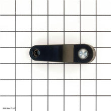 Load image into Gallery viewer, CRANK M10-1.5, 95L