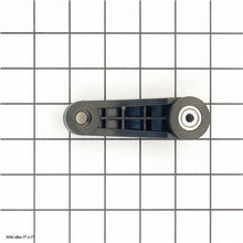 Load image into Gallery viewer, CRANK M10-1.5, 95L