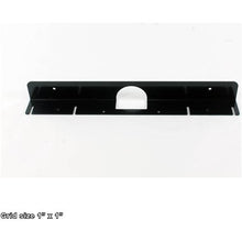 Load image into Gallery viewer, FENCE BASE