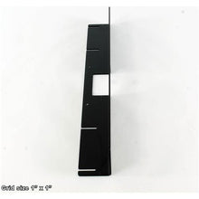 Load image into Gallery viewer, FENCE BASE