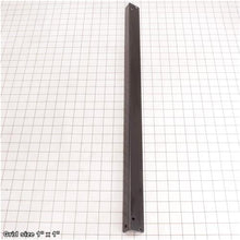 Load image into Gallery viewer, SIDE BRACE (LOWER)