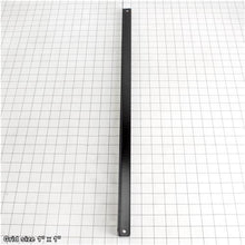 Load image into Gallery viewer, SIDE BRACE (LOWER)