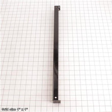 Load image into Gallery viewer, FRONT/REAR BRACE