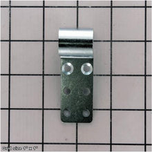 Load image into Gallery viewer, SHELF MOUNTING BRACKET
