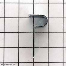 Load image into Gallery viewer, SHELF MOUNTING BRACKET