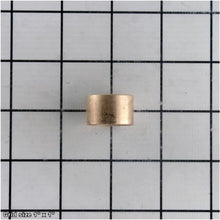 Load image into Gallery viewer, BUSHING