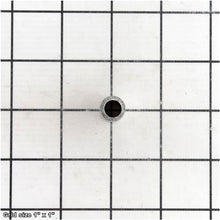 Load image into Gallery viewer, SHORT SHAFT SLEEVE