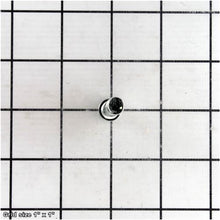 Load image into Gallery viewer, UPPER HINGE PIN 8 X 68