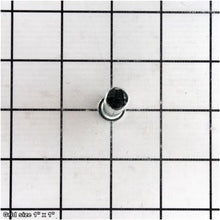 Load image into Gallery viewer, LOWER HINGE PIN 10 X 94