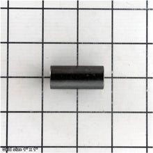 Load image into Gallery viewer, SPACER 11ID X 17OD X 38
