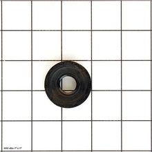 Load image into Gallery viewer, ARBOR NUT M16-2