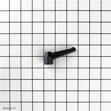 Load image into Gallery viewer, ADJUSTABLE HANDLE 60L, M6-1