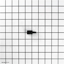 Load image into Gallery viewer, ADJUSTABLE HANDLE PIN