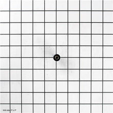 Load image into Gallery viewer, ADJUSTABLE HANDLE PIN