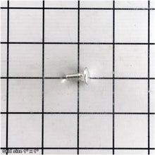 Load image into Gallery viewer, CARRIAGE BOLT M6-1 X 14