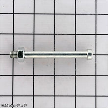 Load image into Gallery viewer, SLOTTED BOLT M10-1.5 X 120