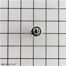 Load image into Gallery viewer, SLOTTED BOLT M10-1.5 X 120