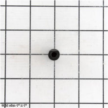 Load image into Gallery viewer, LOCK BUSHING M6-1