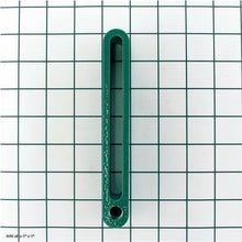 Load image into Gallery viewer, CLAMP BRACKET