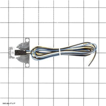 Load image into Gallery viewer, WIRING PLUG/MOUNT