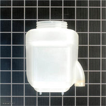 Load image into Gallery viewer, COOLANT BOTTLE