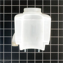 Load image into Gallery viewer, COOLANT BOTTLE