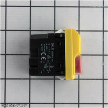 Load image into Gallery viewer, MOTOR ON/OFF SWITCH DKLD LDZ04-2B 14A