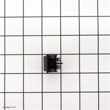 Load image into Gallery viewer, MAGNET ON/OFF SWITCH CQC KCD5 10A 250V