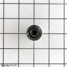 Load image into Gallery viewer, WELDON 3/4" TO 1/2" ADAPTER