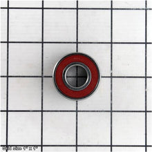 Load image into Gallery viewer, BALL BEARING 6202-2NSE