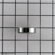 Load image into Gallery viewer, BALL BEARING 6202-2NSE