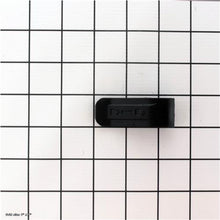 Load image into Gallery viewer, HOLLOW HANDLE 15 X 54, 4