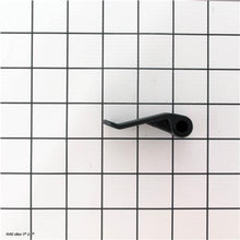 Load image into Gallery viewer, HOLLOW HANDLE 15 X 54, 4