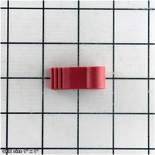 Load image into Gallery viewer, HOLLOW HANDLE 15 X 32, 4