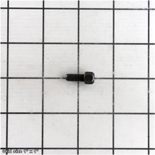 Load image into Gallery viewer, HEX STANDOFF STUD M6-1 X 14