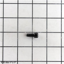 Load image into Gallery viewer, HEX STANDOFF STUD M6-1 X 14 LH