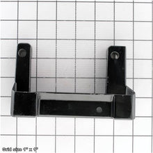 Load image into Gallery viewer, TABLE EXTENSION (R)
