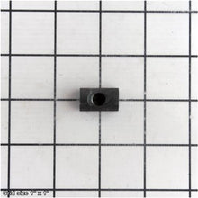 Load image into Gallery viewer, ADJUST PIN