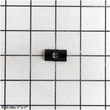 Load image into Gallery viewer, LOCKING BLOCK