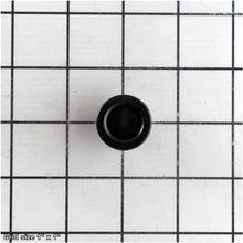 Load image into Gallery viewer, KNOB M5-.8, D25, ROUND