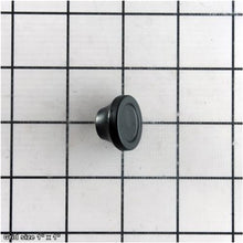 Load image into Gallery viewer, KNOB M5-.8, D25, ROUND