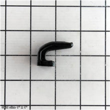 Load image into Gallery viewer, CORD HOLDER