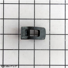 Load image into Gallery viewer, CORD HOLDER