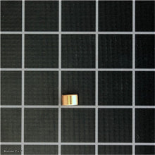 Load image into Gallery viewer, BEARING OD 8MM