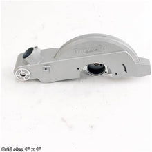 Load image into Gallery viewer, BLADE GUARD (UPPER)