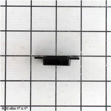 Load image into Gallery viewer, LIGHT BOX