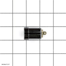 Load image into Gallery viewer, BRUSH HOLDER
