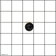 Load image into Gallery viewer, GROMMET 10 ID 20MM OD