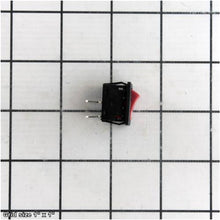 Load image into Gallery viewer, LASER SWITCH KCD-117