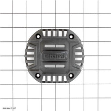 Load image into Gallery viewer, MOTOR COVER